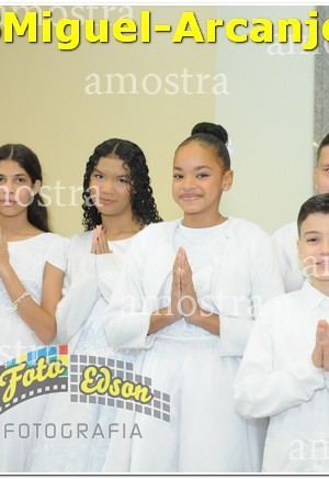 06965-SMiguel-Arcanjo-29-06-2025