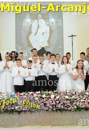 06966-SMiguel-Arcanjo-29-06-2025