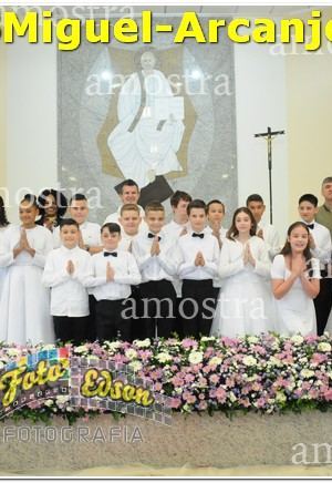 06966-SMiguel-Arcanjo-29-06-2025