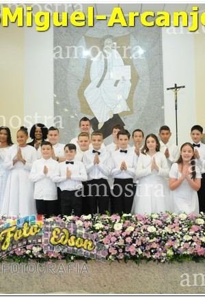 06968-SMiguel-Arcanjo-29-06-2025
