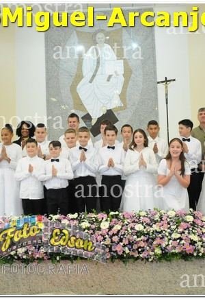 06969-SMiguel-Arcanjo-29-06-2025