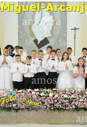 06970-SMiguel-Arcanjo-29-06-2025