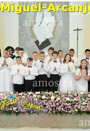 06970-SMiguel-Arcanjo-29-06-2025