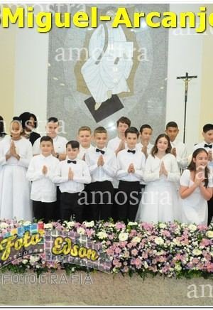 06971-SMiguel-Arcanjo-29-06-2025