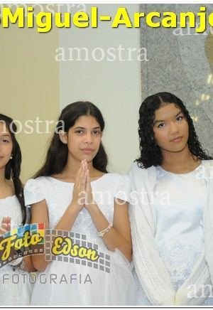 06972-SMiguel-Arcanjo-29-06-2025