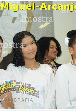 06973-SMiguel-Arcanjo-29-06-2025