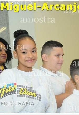06974-SMiguel-Arcanjo-29-06-2025