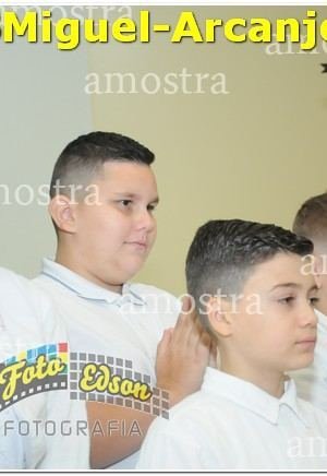 06975-SMiguel-Arcanjo-29-06-2025