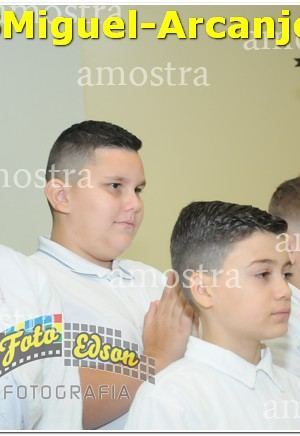 06975-SMiguel-Arcanjo-29-06-2025