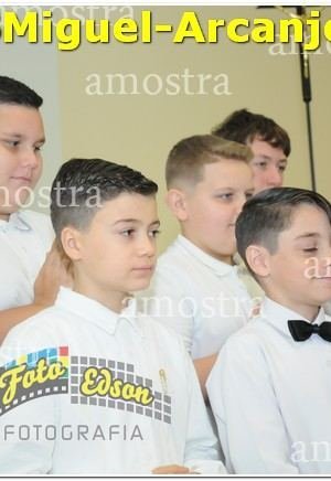 06976-SMiguel-Arcanjo-29-06-2025