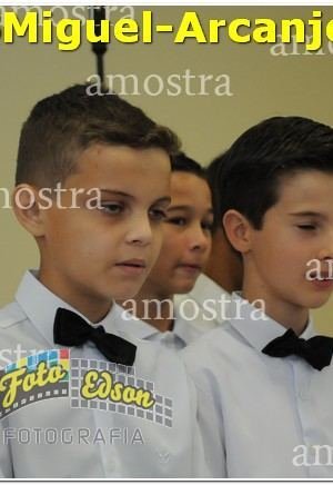 06978-SMiguel-Arcanjo-29-06-2025
