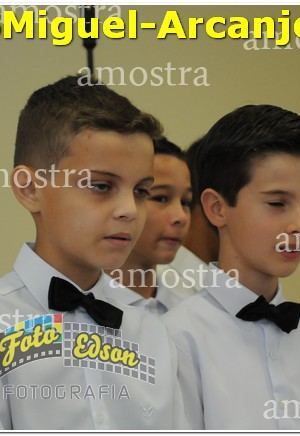 06978-SMiguel-Arcanjo-29-06-2025