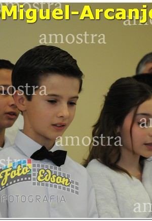 06979-SMiguel-Arcanjo-29-06-2025