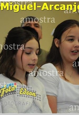 06980-SMiguel-Arcanjo-29-06-2025