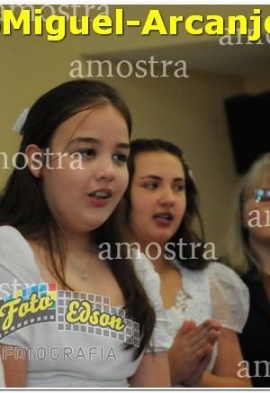06981-SMiguel-Arcanjo-29-06-2025