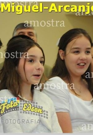 06982-SMiguel-Arcanjo-29-06-2025