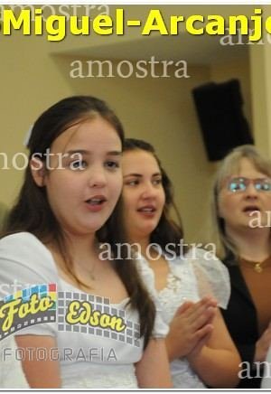 06983-SMiguel-Arcanjo-29-06-2025