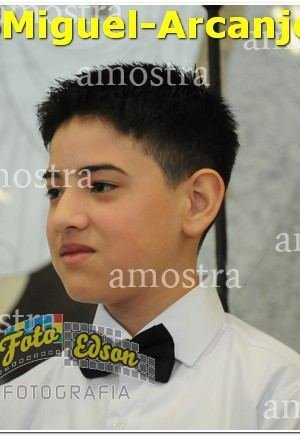06984-SMiguel-Arcanjo-29-06-2025