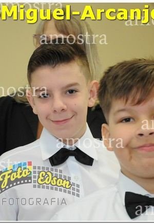 06985-SMiguel-Arcanjo-29-06-2025