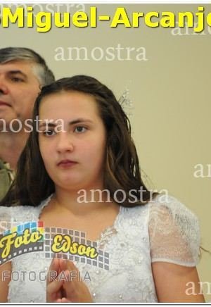 06986-SMiguel-Arcanjo-29-06-2025
