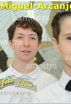 06989-SMiguel-Arcanjo-29-06-2025