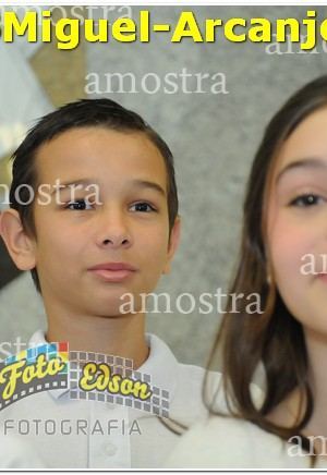 06991-SMiguel-Arcanjo-29-06-2025