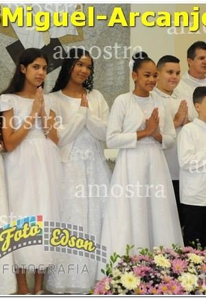 06992-SMiguel-Arcanjo-29-06-2025