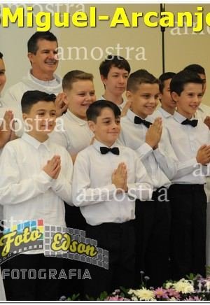 06993-SMiguel-Arcanjo-29-06-2025