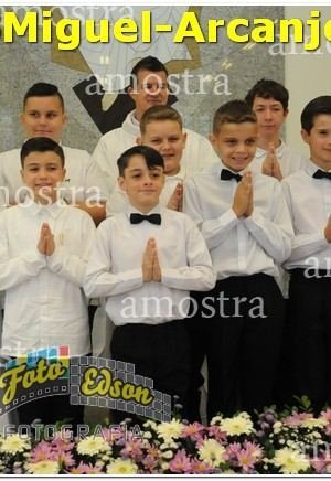 06996-SMiguel-Arcanjo-29-06-2025