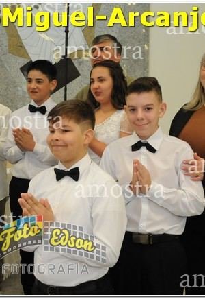 06997-SMiguel-Arcanjo-29-06-2025