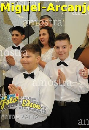 06997-SMiguel-Arcanjo-29-06-2025