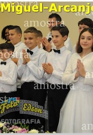 06998-SMiguel-Arcanjo-29-06-2025