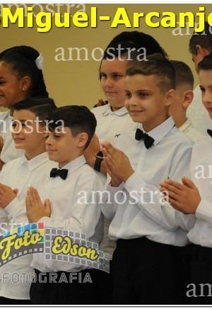 07000-SMiguel-Arcanjo-29-06-2025