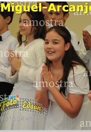 07001-SMiguel-Arcanjo-29-06-2025