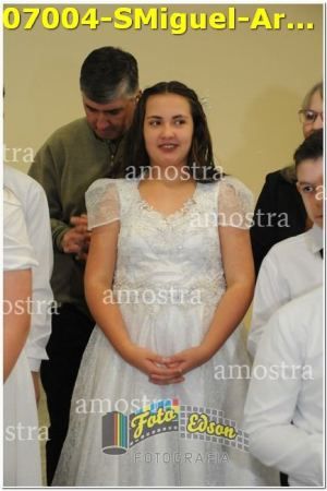07004-SMiguel-Arcanjo-29-06-2025