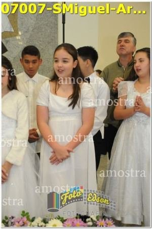07007-SMiguel-Arcanjo-29-06-2025