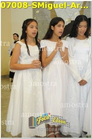 07008-SMiguel-Arcanjo-29-06-2025