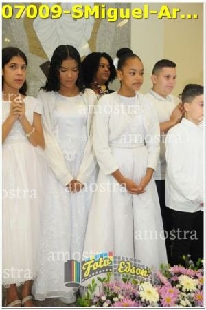 07009-SMiguel-Arcanjo-29-06-2025