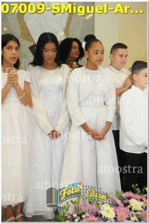 07009-SMiguel-Arcanjo-29-06-2025