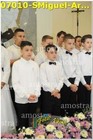 07010-SMiguel-Arcanjo-29-06-2025