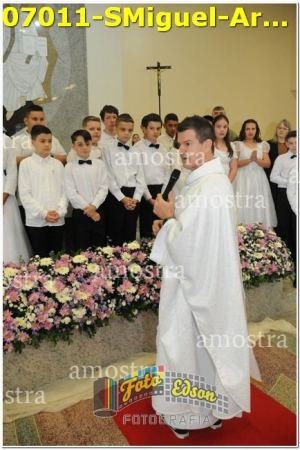 07011-SMiguel-Arcanjo-29-06-2025