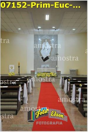 07152-Prim-Euc-SMArcanjo-21-06-2026