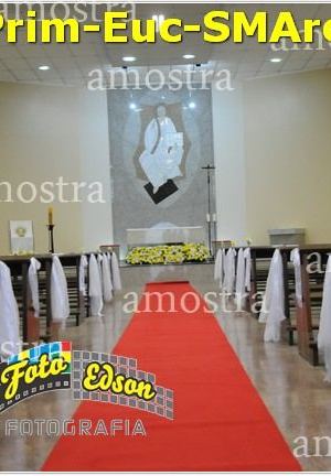 07153-Prim-Euc-SMArcanjo-21-06-2026