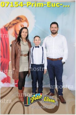 07154-Prim-Euc-SMArcanjo-21-06-2026