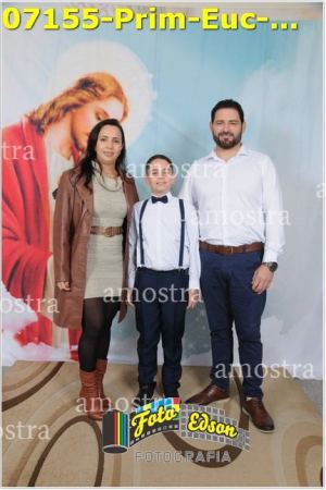 07155-Prim-Euc-SMArcanjo-21-06-2026