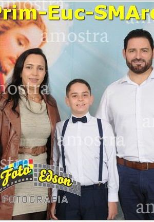 07156-Prim-Euc-SMArcanjo-21-06-2026