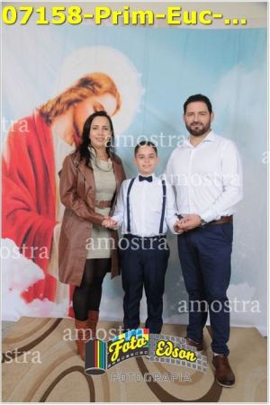 07158-Prim-Euc-SMArcanjo-21-06-2026