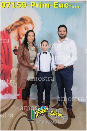 07159-Prim-Euc-SMArcanjo-21-06-2026
