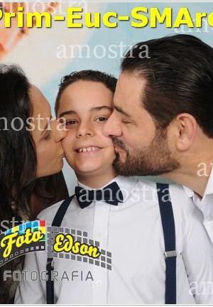 07162-Prim-Euc-SMArcanjo-21-06-2026