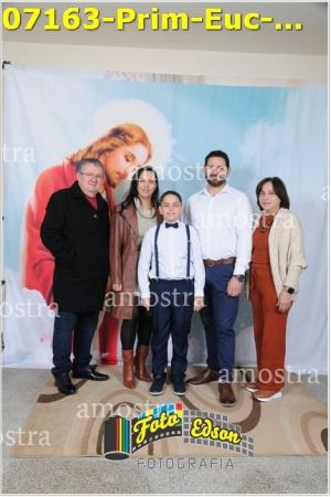 07163-Prim-Euc-SMArcanjo-21-06-2026